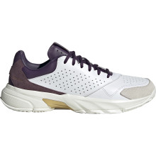 CHAUSSURES ADIDAS COURTJAM CONTROL 3 PREMIUM TOUTES SURFACES