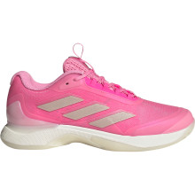 CHAUSSURES ADIDAS FEMME AVACOURT 2 TOUTES SURFACES