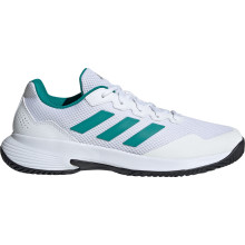 CHAUSSURES ADIDAS GAMECOURT 2 TOUTES SURFACES