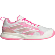 CHAUSSURES ADIDAS FEMME AVAFLASH TOUTES SURFACES
