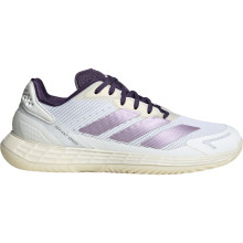 CHAUSSURES ADIDAS FEMME DEFIANT SPEED 2 TOUTES SURFACES