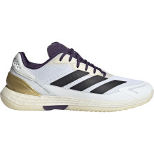 CHAUSSURES ADIDAS DEFIANT SPEED 2 TOUTES SURFACES
