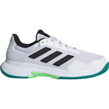 CHAUSSURES ADIDAS GAME SPEC 2 TOUTES SURFACES