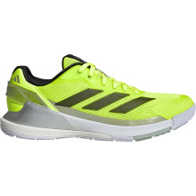 CHAUSSURES PADEL ADIDAS CRAZYQUICK LS
