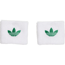PAIRE SERRE POIGNETS ADIDAS ORIGINALS LONDRES