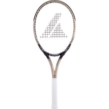 RAQUETTE PRO KENNEX DESTINY FCS GOLD (265 GR)