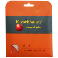 CORDAGE KIRSCHBAUM HELIX (12 METRES)