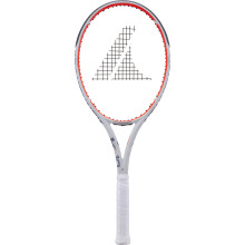 RAQUETTE PRO KENNEX KI 10 (290 GR)