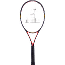RAQUETTE PRO KENNEX KI BLACK ACE (285 GR)