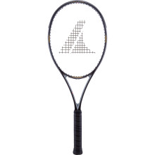 RAQUETTE PRO KENNEX KI BLACK ACE PRO (305 GR)