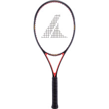 RAQUETTE PRO KENNEX KI BLACK ACE (315 GR)