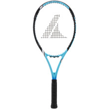 RAQUETTE PRO KENNEX KI Q+15 PRO (305 GR)