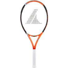 RAQUETTE TEST PRO KENNEX KI Q+20 (285 GR)