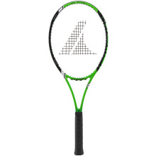 RAQUETTE PRO KENNEX KI Q+ TOUR MPRO (315 GR)
