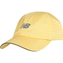 CASQUETTE NEW BALANCE 6 PANEL PRO RUN HAT