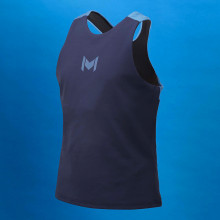 DEBARDEUR MOURATOGLOU APPAREL JUNIOR FILLE PLAYER