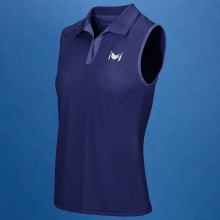 DEBARDEUR MOURATOGLOU APPAREL FEMME MATCH PARIS