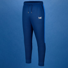 PANTALON MOURATOGLOU MELBOURNE