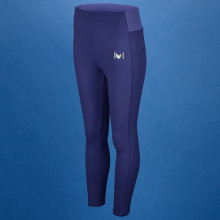COLLANT MOURATOGLOU APPAREL FEMME PARIS