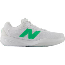 CHAUSSURES NEW BALANCE FUELCELL 996V6 TOUTES SURFACES