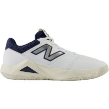 CHAUSSURES NEW BALANCE FUELCELL COCO DELRAY TOUTES SURFACES