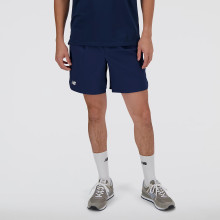 SHORT NEW BALANCE MELBOURNE