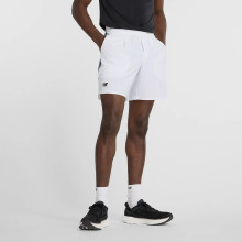 SHORT NEW BALANCE ATHLETE