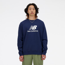 SWEAT NEW BALANCE FLEECE