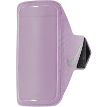 BRASSARD DE RUNNING NIKE LEAN ARM BAND PLUS