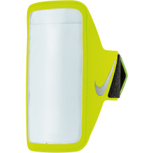 BRASSARD DE RUNNING NIKE LEAN ARM BAND PLUS