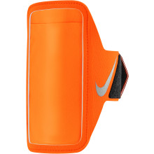 BRASSARD DE RUNNING NIKE LEAN ARM BAND PLUS
