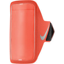 BRASSARD DE RUNNING NIKE LEAN ARM BAND