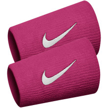 SERRE POIGNETS NIKE PREMIER DOUBLE LARGEUR NADAL
