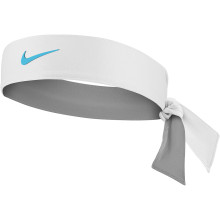 BANDEAU NIKE NADAL MELBOURNE