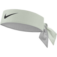 BANDEAU NIKE PREMIER NADAL