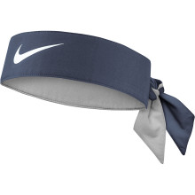 BANDANA NIKE PARIS
