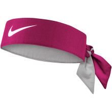BANDANA NIKE ATHLETE