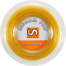 BOBINE SIGNUM PRO POLYPOWER (200 METRES)