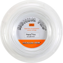 BOBINE SIGNUM PRO PLASMA PURE (200 METRES)
