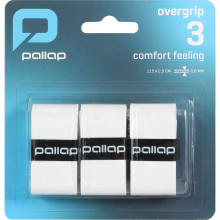 SURGRIP PALLAP
