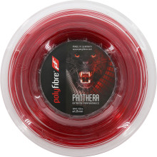 BOBINE POLYFIBRE PANTHERA (120 METRES)
