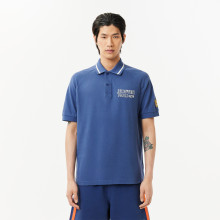POLO LACOSTE HERITAGE 1924