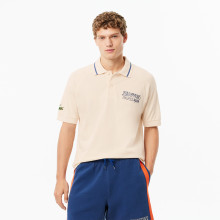 POLO LACOSTE HERITAGE 1924