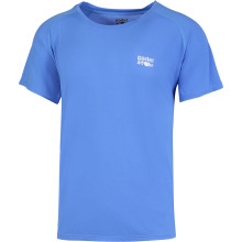 T-SHIRT PADEL MON AMOUR TECHNIQUE