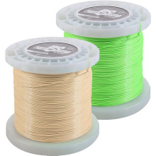 BOBINE POLYSTAR TURBO (400 METRES)