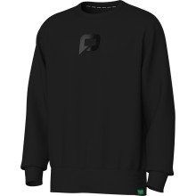 SWEAT PALLAP SOFT FEEL