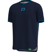 T-SHIRT PALLAP TRAINING