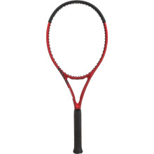 RAQUETTE OCCASION DE TENNIS WILSON CLASH 100 V2.0 (295 GR)