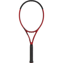 RAQUETTE OCCASION DE TENNIS WILSON CLASH 100 PRO V2.0 (310 GR)