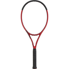 RAQUETTE OCCASION DE TENNIS WILSON CLASH 100 PRO V2.0 (310 GR)